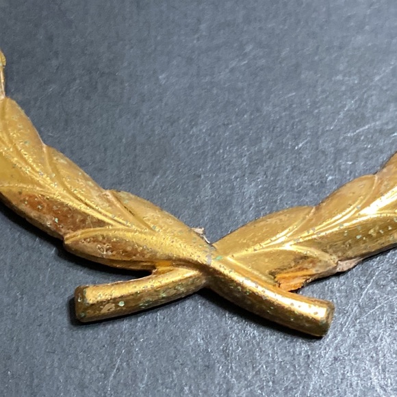 🖤Rolls Royce💕Emblem part - Picture 3 of 9